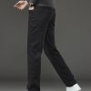 1789317180155935.jpg 1067 Skinny Jeans