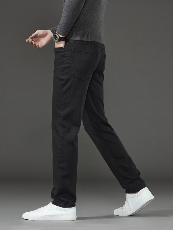 1789317180155935.jpg 1067 Skinny Jeans
