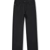 1789317189238687.jpg 1067 Skinny Jeans