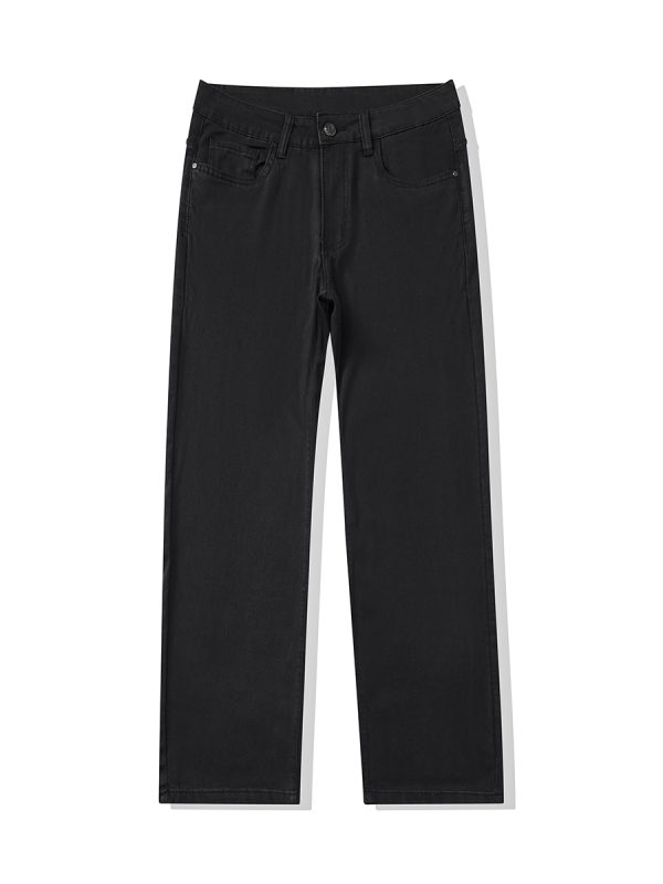 1789317189238687.jpg 1067 Skinny Jeans