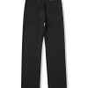 1789317193317210.jpg 1067 Skinny Jeans