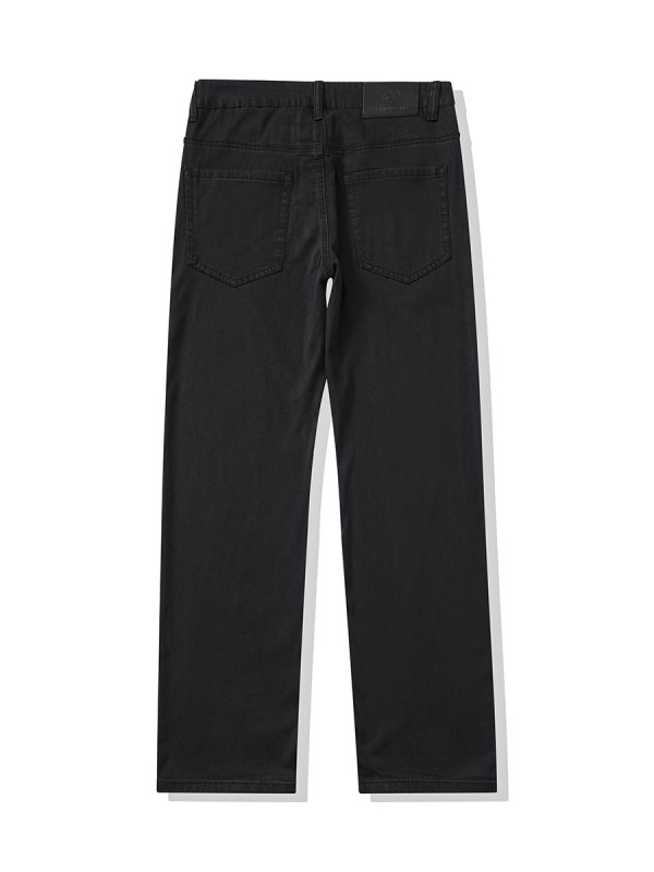 1789317193317210.jpg 1067 Skinny Jeans