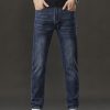 1789317512593128.jpg 1048 Skinny Jeans