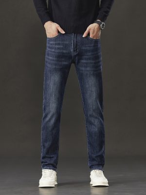 1789317512593128.jpg 1048 Skinny Jeans