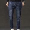 1789317523484304.jpg 1048 Skinny Jeans