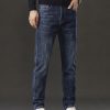 1789317528777440.jpg 1048 Skinny Jeans