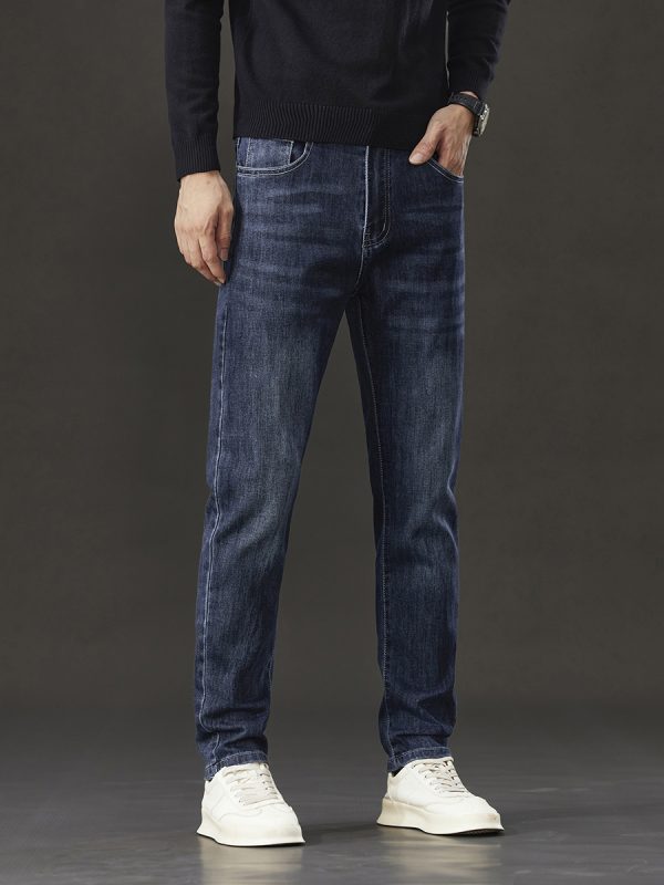 1789317528777440.jpg 1048 Skinny Jeans