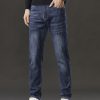 1789317534461346.jpg 1048 Skinny Jeans