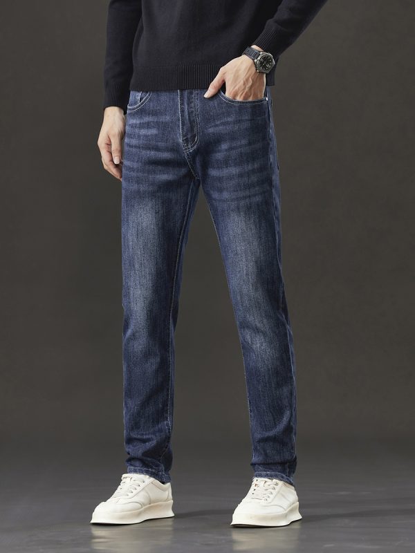 1789317534461346.jpg 1048 Skinny Jeans