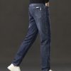 1789317539333873.jpg 1048 Skinny Jeans