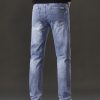 1789317652481556.jpg 1048 Skinny Jeans
