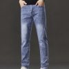1789317665795070.jpg 1048 Skinny Jeans