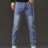 1789317678220468.jpg 1048 Skinny Jeans