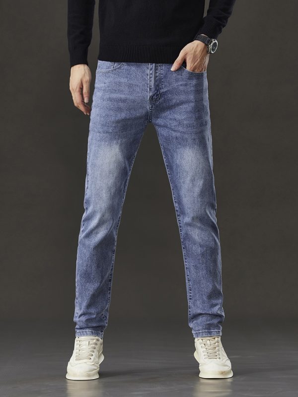 1789317678220468.jpg 1048 Skinny Jeans