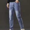 1789317688852494.jpg 1048 Skinny Jeans