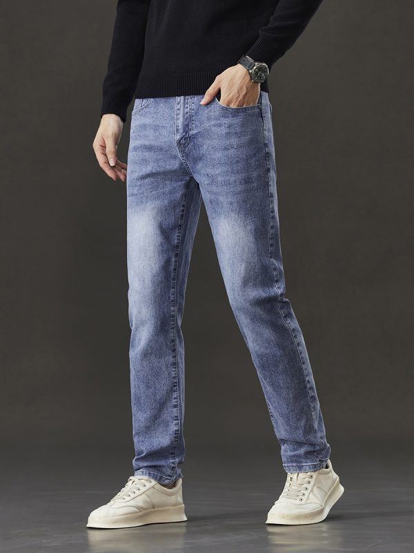 1789317688852494.jpg 1048 Skinny Jeans