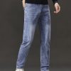 1789317692977461.jpg 1048 Skinny Jeans