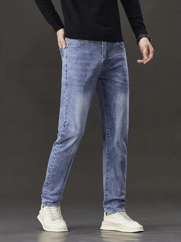 1789317692977461.jpg 1048 Skinny Jeans