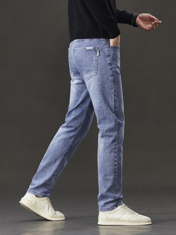 1789317697739351.jpg 1048 Skinny Jeans