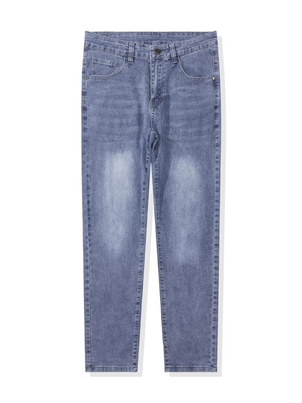 1789317726457784.jpg 1048 Skinny Jeans