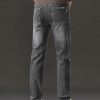 1789317783496519.jpg 1048 Skinny Jeans