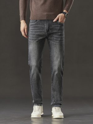 1789317793312750.jpg 1048 Skinny Jeans