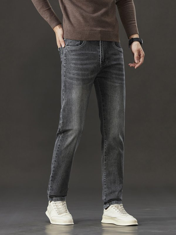 1789317820733677.jpg 1048 Skinny Jeans