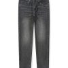 1789317855874869.jpg 1048 Skinny Jeans