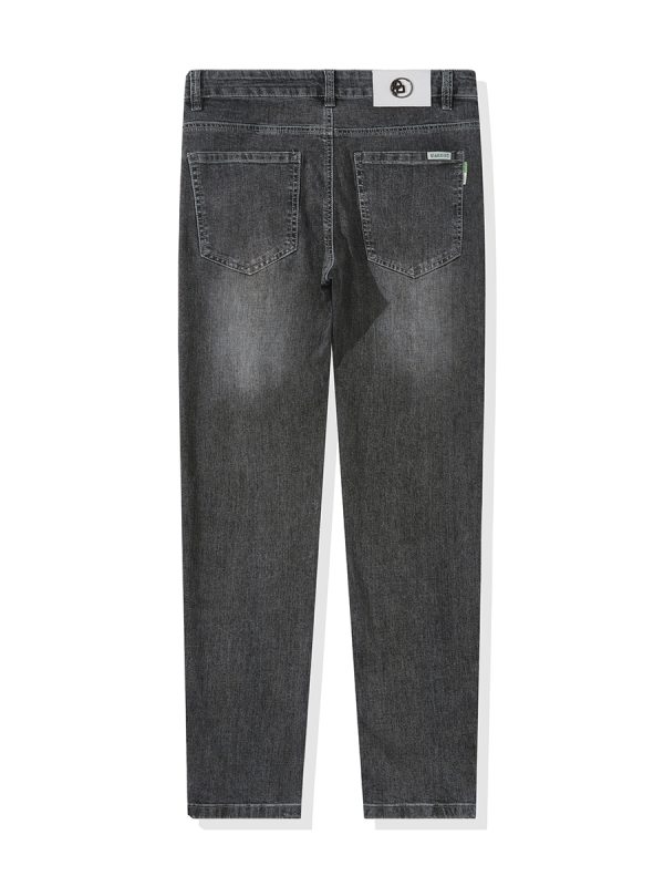 1789317860668244.jpg 1048 Skinny Jeans