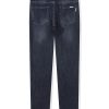 1789318046950565.jpg 1048 Skinny Jeans
