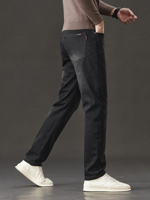 1789318115761399.jpg 1048 Skinny Jeans