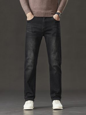 1789318122289104.jpg 1048 Skinny Jeans