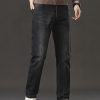 1789318137916044.jpg 1048 Skinny Jeans