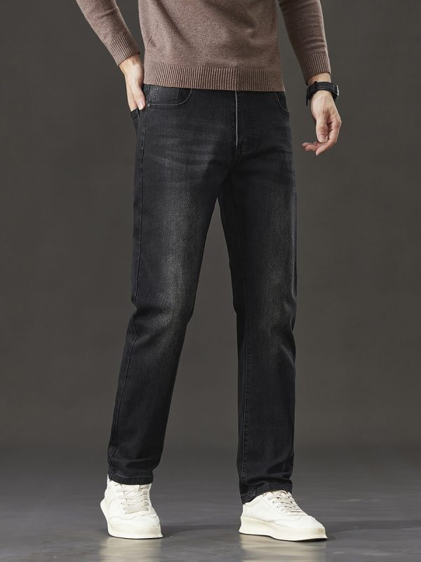 1789318137916044.jpg 1048 Skinny Jeans
