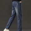 1048  Skinny Jeans