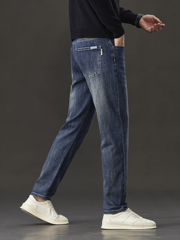 1048  Skinny Jeans