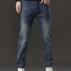 1048  Skinny Jeans