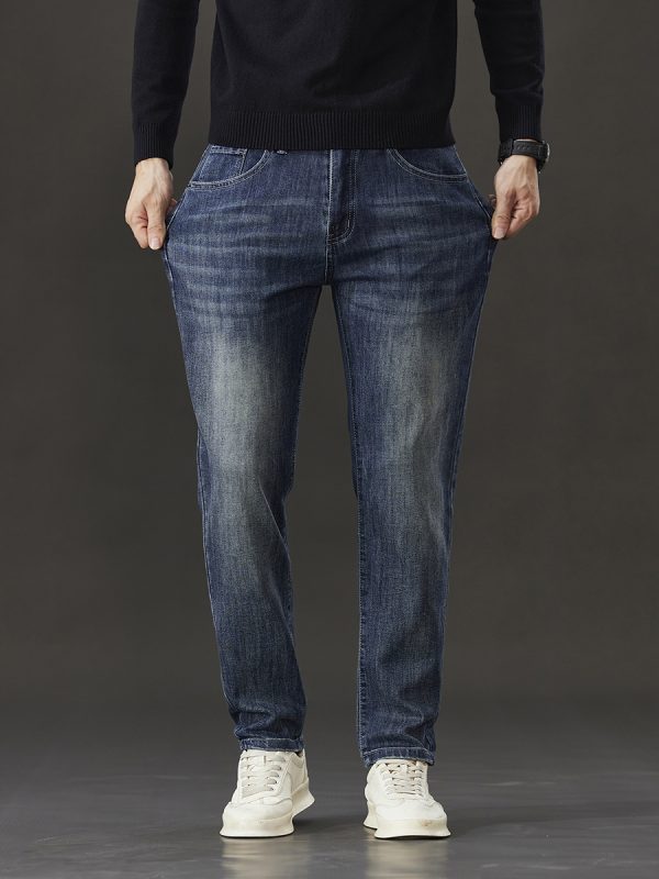 1048  Skinny Jeans