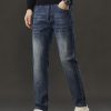 1048  Skinny Jeans