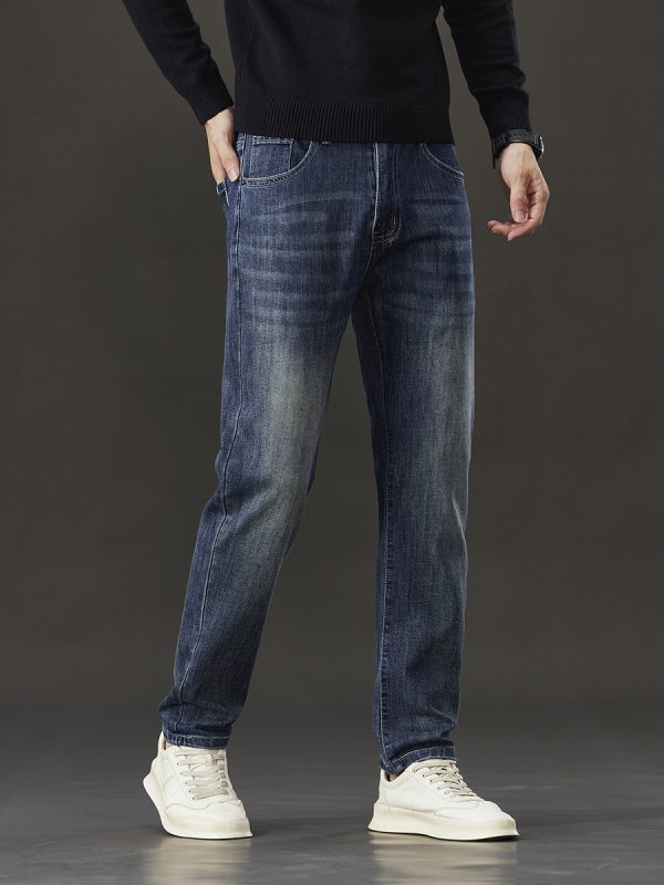 1048  Skinny Jeans