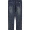 1048  Skinny Jeans