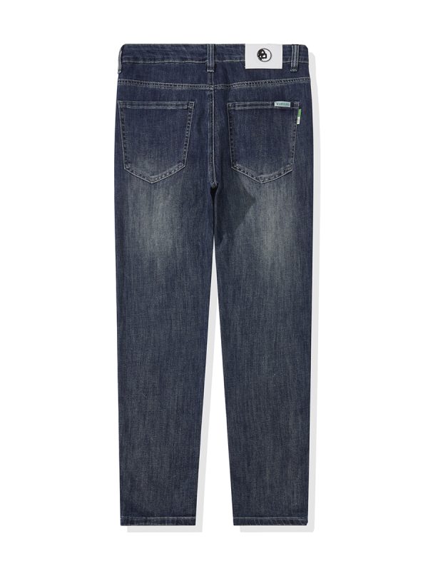 1048  Skinny Jeans
