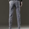 1982  Skinny Jeans