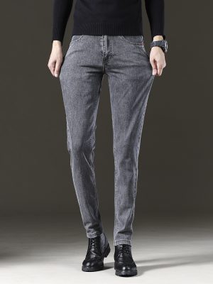 1789319779760477.jpg 1982 Skinny Jeans