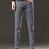 1982  Skinny Jeans