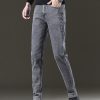 1982  Skinny Jeans