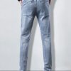 1789320713434180.jpg 1987 Skinny Jeans