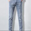 1789320769382427.jpg 1987 Skinny Jeans