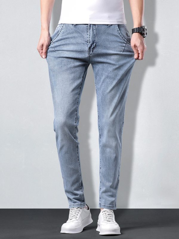 1789320782238280.jpg 1987 Skinny Jeans
