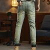 1789322376125649.jpg 375 Skinny Jeans